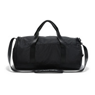 Сумка KELME Bucket Bag Black - Сумка KELME Bucket Bag Black