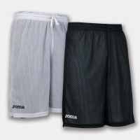 Баскетбольные шорты JOMA ROOKIE (двухсторонние) 100529.100