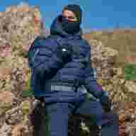 ANORAK EXPLORER   - ANORAK EXPLORER  