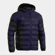 ANORAK EXPLORER   - ANORAK EXPLORER  