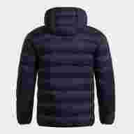 ANORAK EXPLORER   - ANORAK EXPLORER  