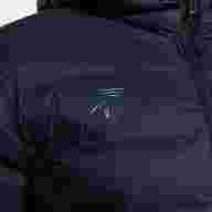 ANORAK EXPLORER   - ANORAK EXPLORER  