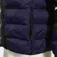 ANORAK EXPLORER   - ANORAK EXPLORER  