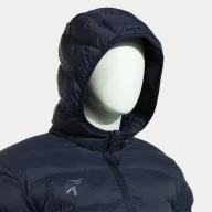 ANORAK EXPLORER   - ANORAK EXPLORER  