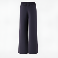Женские брюки KELME Knitted Trousers Dark Blue - Женские брюки KELME Knitted Trousers Dark Blue