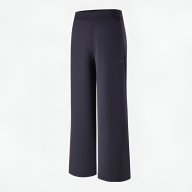 Женские брюки KELME Knitted Trousers Dark Blue - Женские брюки KELME Knitted Trousers Dark Blue