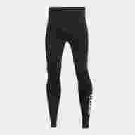 MALLAS LARGAS R-TRAIL NATURE   - MALLAS LARGAS R-TRAIL NATURE  