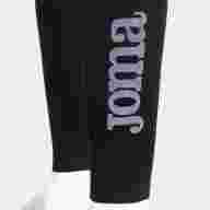 MALLAS LARGAS R-TRAIL NATURE   - MALLAS LARGAS R-TRAIL NATURE  