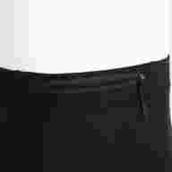 MALLAS LARGAS R-TRAIL NATURE   - MALLAS LARGAS R-TRAIL NATURE  