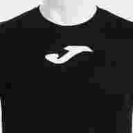 CAMISETA MANGA CORTA CHALLENGE   - CAMISETA MANGA CORTA CHALLENGE  