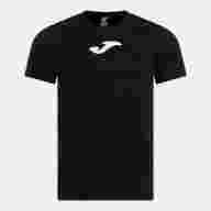 CAMISETA MANGA CORTA CHALLENGE   - CAMISETA MANGA CORTA CHALLENGE  