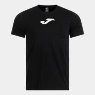 CAMISETA MANGA CORTA CHALLENGE   - CAMISETA MANGA CORTA CHALLENGE  