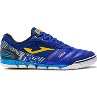 Бампы JOMA MUNDIAL 