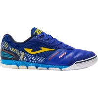 Бутсы для зала JOMA MUNDIAL 