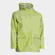 CHUBASQUERO KIDS CAMP   - CHUBASQUERO KIDS CAMP  