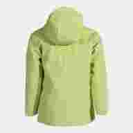 CHUBASQUERO KIDS CAMP   - CHUBASQUERO KIDS CAMP  