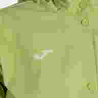 CHUBASQUERO KIDS CAMP   - CHUBASQUERO KIDS CAMP  