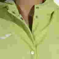 CHUBASQUERO KIDS CAMP   - CHUBASQUERO KIDS CAMP  