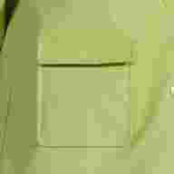 CHUBASQUERO KIDS CAMP   - CHUBASQUERO KIDS CAMP  