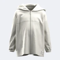 ANORAK NEW METAVERSE   - ANORAK NEW METAVERSE  
