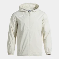 ANORAK NEW METAVERSE   - ANORAK NEW METAVERSE  