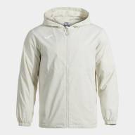 ANORAK NEW METAVERSE   - ANORAK NEW METAVERSE  