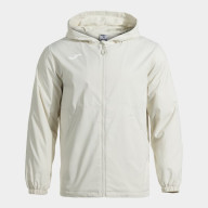 ANORAK NEW METAVERSE   - ANORAK NEW METAVERSE  