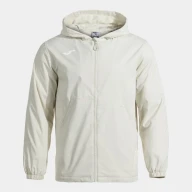 ANORAK NEW METAVERSE   - ANORAK NEW METAVERSE  