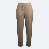 PANTALÓN LARGO BREATH BEIGE - PANTALÓN LARGO BREATH BEIGE