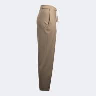 PANTALÓN LARGO BREATH BEIGE - PANTALÓN LARGO BREATH BEIGE