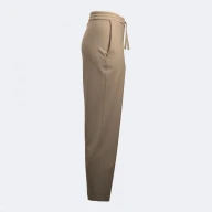 PANTALÓN LARGO BREATH BEIGE - PANTALÓN LARGO BREATH BEIGE