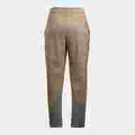 PANTALÓN LARGO BREATH BEIGE - PANTALÓN LARGO BREATH BEIGE