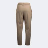 PANTALÓN LARGO BREATH BEIGE - PANTALÓN LARGO BREATH BEIGE