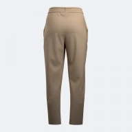 PANTALÓN LARGO BREATH BEIGE - PANTALÓN LARGO BREATH BEIGE