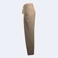 PANTALÓN LARGO BREATH BEIGE - PANTALÓN LARGO BREATH BEIGE