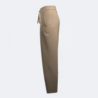 PANTALÓN LARGO BREATH BEIGE - PANTALÓN LARGO BREATH BEIGE