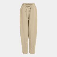 PANTALÓN LARGO BREATH BEIGE - PANTALÓN LARGO BREATH BEIGE
