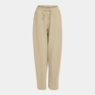 PANTALÓN LARGO BREATH BEIGE - PANTALÓN LARGO BREATH BEIGE