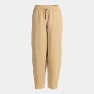 PANTALÓN LARGO BREATH BEIGE - PANTALÓN LARGO BREATH BEIGE