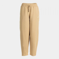 PANTALÓN LARGO BREATH BEIGE - PANTALÓN LARGO BREATH BEIGE