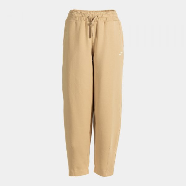 PANTALÓN LARGO BREATH BEIGE