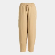 PANTALÓN LARGO BREATH BEIGE - PANTALÓN LARGO BREATH BEIGE