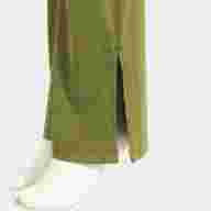 MALLAS LARGAS STREET GENERATION   - MALLAS LARGAS STREET GENERATION  