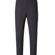Брюки KELME Knitted Leg Trousers Black - Брюки KELME Knitted Leg Trousers Black