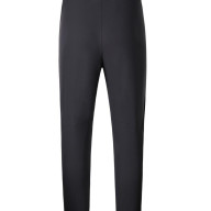 Брюки KELME Knitted Leg Trousers Black - Брюки KELME Knitted Leg Trousers Black