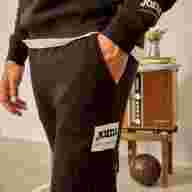 PANTALÓN LARGO URBAN STREET   - PANTALÓN LARGO URBAN STREET  