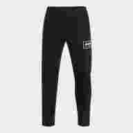 PANTALÓN LARGO URBAN STREET   - PANTALÓN LARGO URBAN STREET  