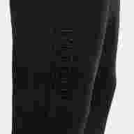 PANTALÓN LARGO URBAN STREET   - PANTALÓN LARGO URBAN STREET  