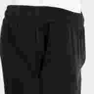 PANTALÓN LARGO URBAN STREET   - PANTALÓN LARGO URBAN STREET  