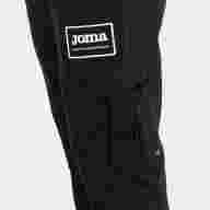 PANTALÓN LARGO URBAN STREET   - PANTALÓN LARGO URBAN STREET  